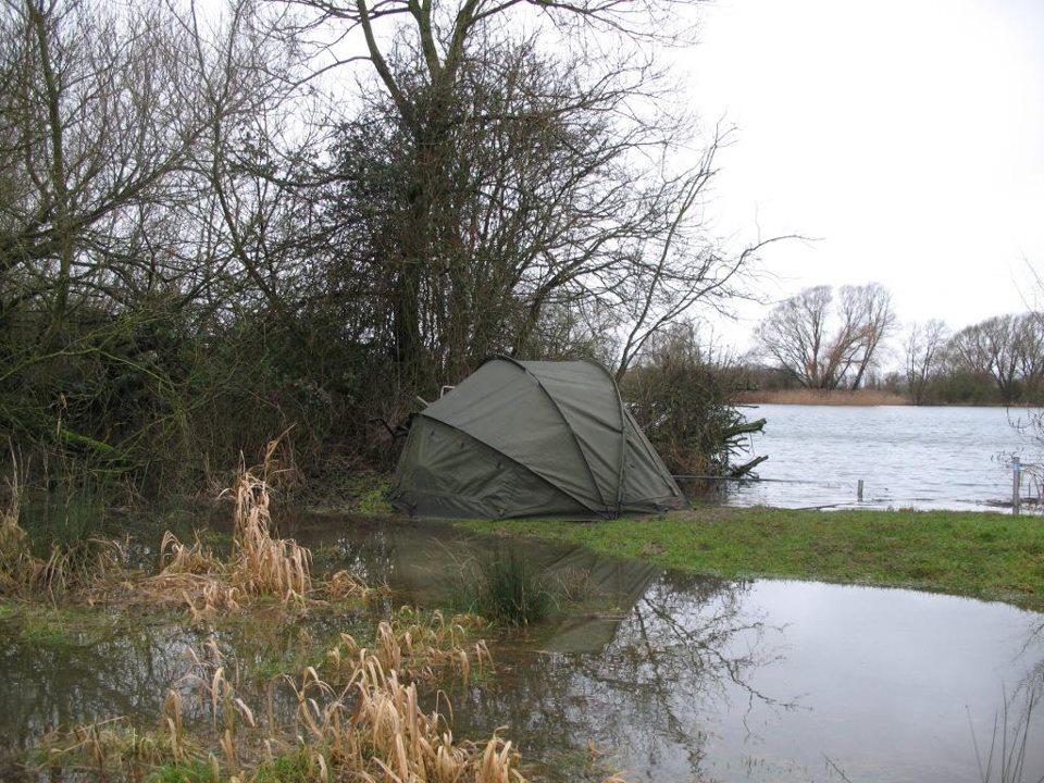 E-S-P - 40388010151091901844739990395050n.jpg